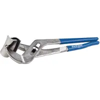Park Tool PTS-1 Däck Seater 2022 Verktyg
