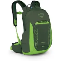 Osprey Talon Junior 11l Barnryggsäck