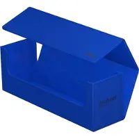 Ultimate Guard Arkhive Xenoskin Kortfodral 400 Påsar