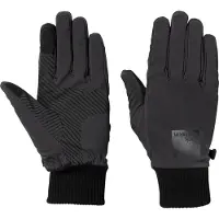 Jack Wolfskin Bike Commute Handskar
