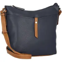 Tom Tailor 4015869 Axelväska