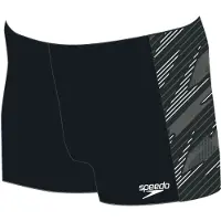 Speedo Hyper Boom Panel Badbyxor Boxer