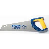 Irwin Såg '''' GROV 550 mm 8T/9P