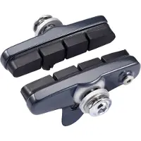 Shimano Ultegra R55c3 Svart
