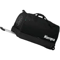 Kempa 60l Trolleyväska