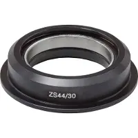 Pro Zs 56/40 Semi Integrated Styrsystem