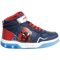 Cerdá Pvc Sole With Lights Skor