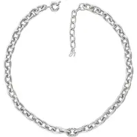 Adore 5448749 Halsband