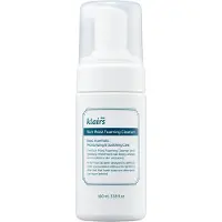 Klairs Rich Moist Foaming Cleanser Rengöringsskum 100 ml