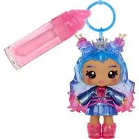 Yummiland Crystal Candy Roxie Docka