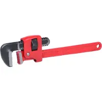 Ks Tools rör-/vattenpumpstång 114.0012 1140012