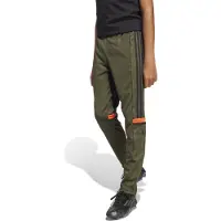 Adidas Squadra 25 Training Träningsbyxor