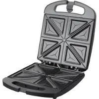 Jata Sw546 Xxl 1500w Sandwichtång