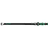 Wera Click-Torque C 4 05075623001 Momentnyckel Med spärrhandtag 1/2 (12.5 mm) 60 - 300 Nm