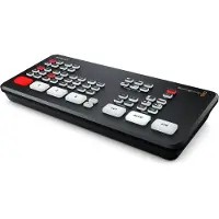 Blackmagic Design Atem SDI