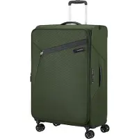 Samsonite Litebeam Spinner 77/28 Tsa 103l Trolleyväska