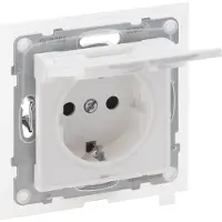 Legrand 765124 10 st