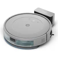 iRobot Roomba Combo Essential Robotdammsugare