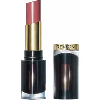 Revlon Super Glänsande Glass Shine Lipstick 003-Gglossed Up Rose 4,2ml