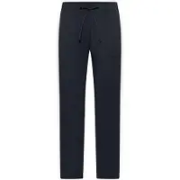 Jack Wolfskin Montero Byxor