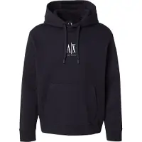 Armani Exchange Xm000369_af10818 Huvtröja