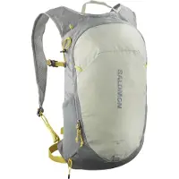 Salomon Trailblazer 10l Ryggsäck