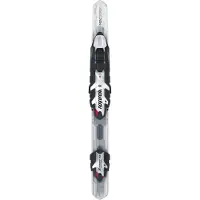 Rottefella Xcelerator 2.0 Classic White