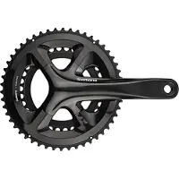 Shimano 105 Fc-rs510 Vevparti