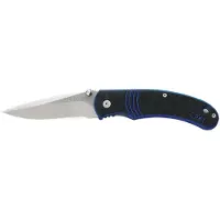 CRKT Contrail Large 6022 Plain