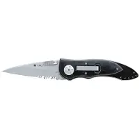 CRKT E-Lock Black 7313 Combo