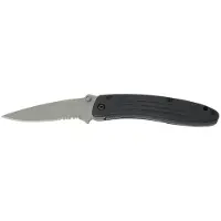 CRKT Apache I 7013 Combo