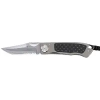 CRKT Lake Signature 7113 Combo