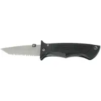 CRKT Echo Hawk 6273 Combo