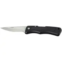 CRKT Wrangler Mustang 6402 Plain