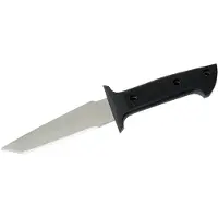 CRKT Komodo 6 Tanto Kydex Sheath
