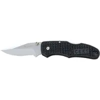 CRKT Mo'Skeeter 6422 Plain