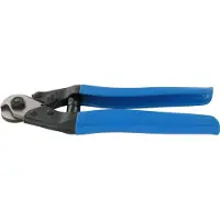 VAR Verktyg Consumer Cable Cutter