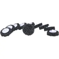 Ks Tools 515.5087 Karossverktyg