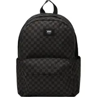 Vans Ryggsäckar OLD SKOOL GROM BACKPACK man - Svart - One size