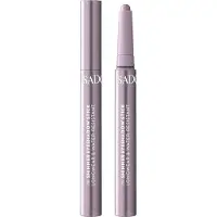 IsaDora The Shimmer Eyeshadow Stick Longwear & Water-Resistant Ögonskugga 1.2 g Nr. 42 - Lavender Vibe