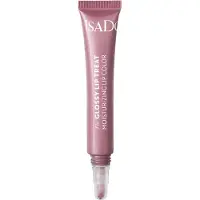IsaDora Glossy Lip Treat Läppglans 13 ml Nr. 56 - Vintage Rose