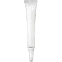 IsaDora Glossy Lip Treat Läppglans 13 ml Nr. 00 - Clear