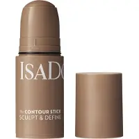 IsaDora Contour Stick Contour stick 5.5 g Nr. 32 - Beige Neutral