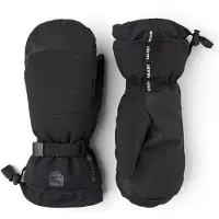 Hestra Gore-Tex Performance Mitt herr-