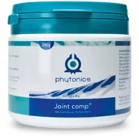 Phytonics Joint comp kosttillskott för hund och katt
