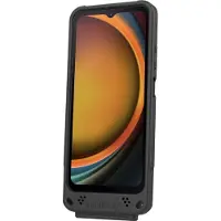 Ram Mounts Intelliskin För Samsung Galaxy Xcover7