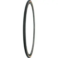 Michelin Dynamic Classic 700c X 28 Rigid Road Tyre Svart 700C x 28