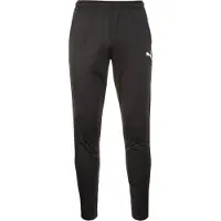 Puma Byxor Puma LIGA Training Pant Core Black- 65577003