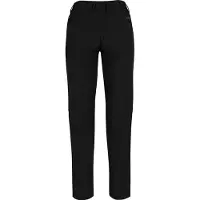 Salewa Puez Durastretch Cargo Byxor