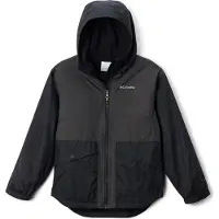 Columbia Sportswear Rainy Trails Ii Jacka